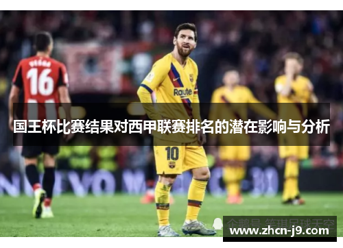 国王杯比赛结果对西甲联赛排名的潜在影响与分析