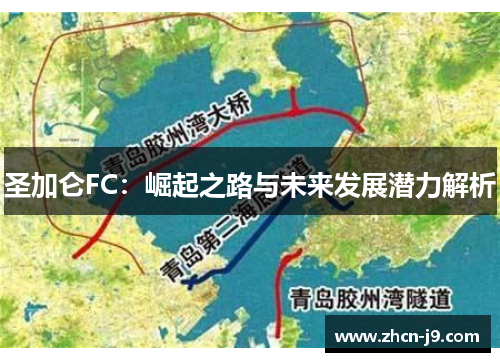 圣加仑FC：崛起之路与未来发展潜力解析