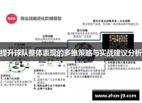 提升球队整体表现的多维策略与实战建议分析