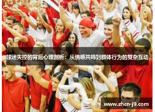 球迷失控的背后心理剖析：从情感共鸣到群体行为的复杂互动