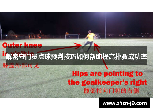 解密守门员点球预判技巧如何帮助提高扑救成功率