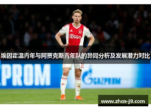 埃因霍温青年与阿贾克斯青年队的异同分析及发展潜力对比