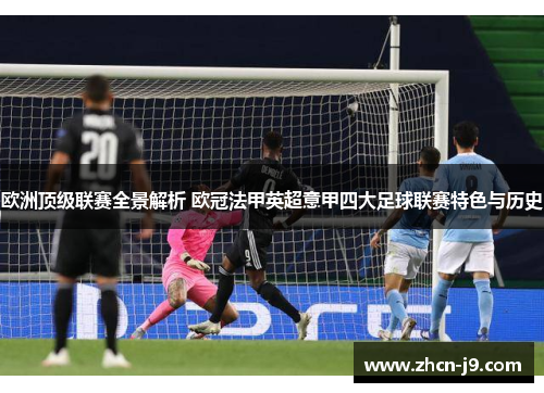 欧洲顶级联赛全景解析 欧冠法甲英超意甲四大足球联赛特色与历史